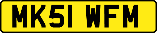 MK51WFM