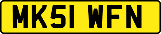 MK51WFN