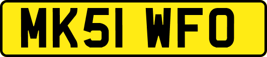 MK51WFO