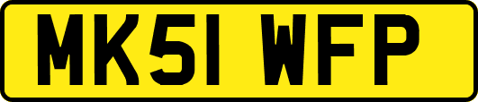 MK51WFP