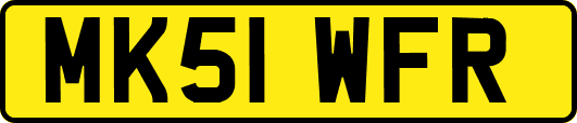 MK51WFR