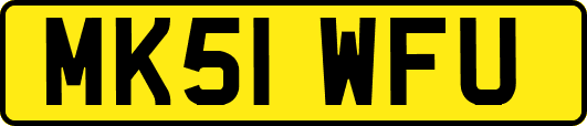 MK51WFU