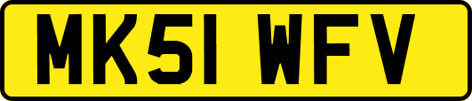 MK51WFV