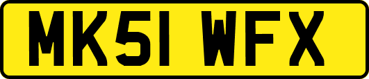 MK51WFX