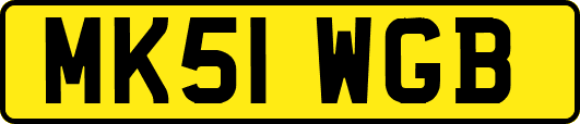 MK51WGB