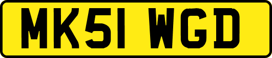 MK51WGD