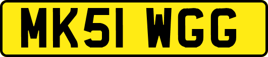 MK51WGG