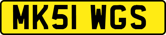 MK51WGS