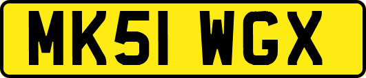 MK51WGX