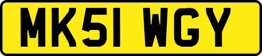 MK51WGY