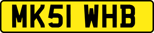 MK51WHB