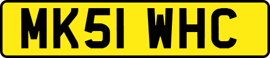 MK51WHC