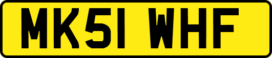 MK51WHF