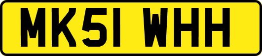 MK51WHH