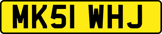 MK51WHJ