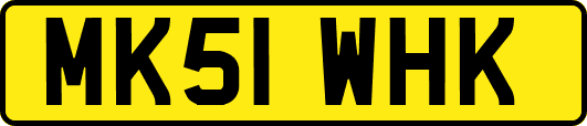 MK51WHK