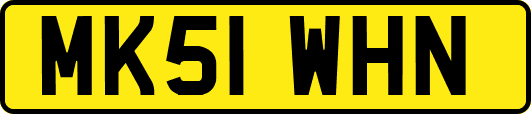 MK51WHN