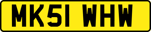 MK51WHW
