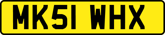 MK51WHX