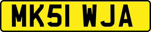 MK51WJA