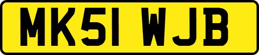 MK51WJB