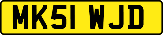 MK51WJD