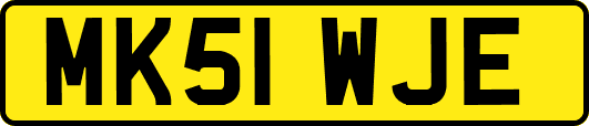 MK51WJE