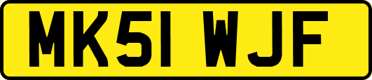 MK51WJF