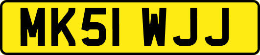 MK51WJJ