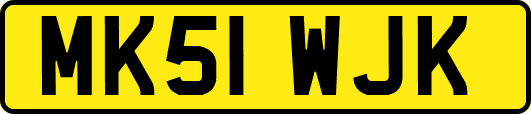 MK51WJK