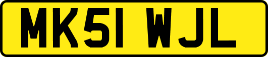 MK51WJL