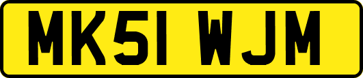 MK51WJM