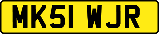 MK51WJR