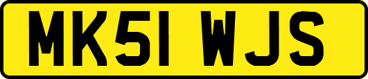 MK51WJS