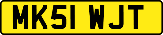 MK51WJT