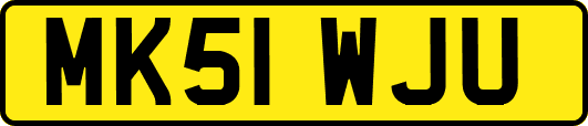MK51WJU
