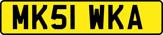 MK51WKA
