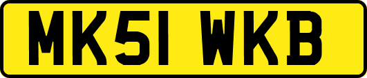 MK51WKB