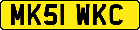 MK51WKC