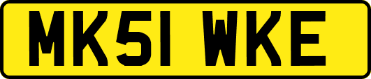 MK51WKE