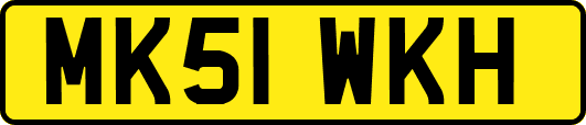 MK51WKH