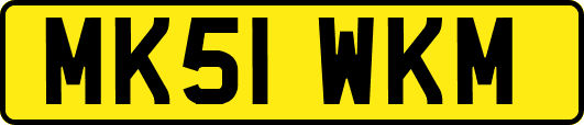 MK51WKM