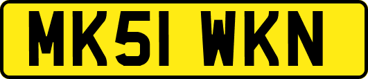 MK51WKN