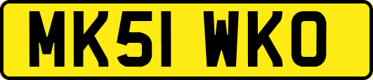 MK51WKO