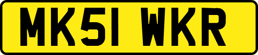MK51WKR