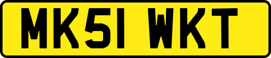 MK51WKT