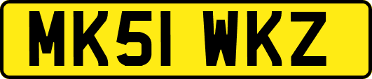 MK51WKZ