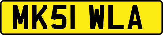 MK51WLA