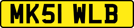 MK51WLB