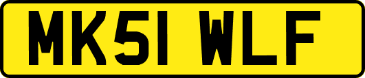 MK51WLF
